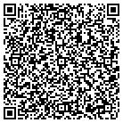 QR code with Glen Rosewood Oaks Neigh contacts