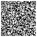 QR code with Avance Consulting contacts