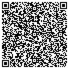 QR code with Thrivent Fincl For Lutherans contacts