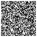 QR code with Ray H Olmstead contacts