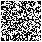QR code with Sears Portrait Studio 761 contacts