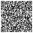 QR code with Fast Freddys 3 contacts