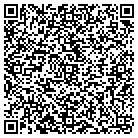 QR code with Papillon Products LLC contacts