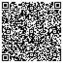 QR code with Clean Image contacts