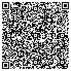 QR code with Greatest Bar B Que Inc contacts