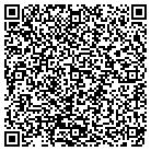 QR code with Applied Cadd Technology contacts