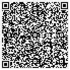 QR code with Education That Cures Lc contacts