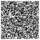 QR code with Diamond Building Service Inc contacts