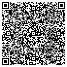 QR code with Everest Management Servic contacts