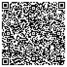 QR code with Broadlink Telecom LLC contacts