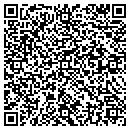 QR code with Classic Sno Delight contacts