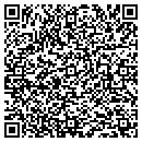 QR code with Quick Mart contacts
