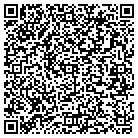 QR code with Citywide Restoration contacts