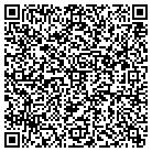 QR code with Copperfield's Book Shop contacts