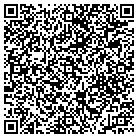 QR code with Miller's Point Elementary Schl contacts