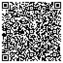 QR code with Paradise Amusement contacts