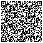 QR code with Professional Planning Group contacts
