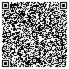 QR code with Andrea Broussard Roofing contacts