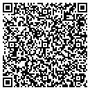 QR code with Spill Bar contacts