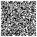 QR code with Texas Tinwhistle contacts