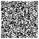 QR code with Mercedes Homes of Austin contacts