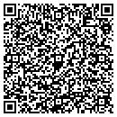 QR code with Pizza Hut contacts