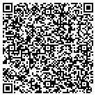 QR code with Excellence In Concrete contacts