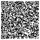 QR code with East Texas Sodding & Seeding contacts