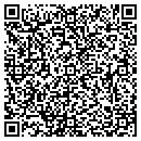 QR code with Uncle Sam's contacts