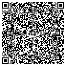 QR code with Newsom Insurance Agency contacts