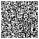 QR code with D Minor & Assoc contacts