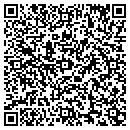 QR code with Young Guns Marketing contacts