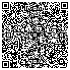 QR code with Cornerstone Learning Center contacts