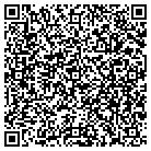 QR code with Two World Residence Assn contacts