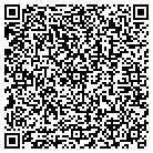 QR code with Infinity Salon & Day Spa contacts