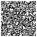QR code with Summit Printing Co contacts