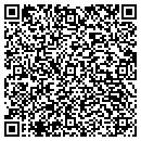 QR code with Transco Transmissions contacts