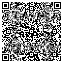 QR code with Better Pools Inc contacts