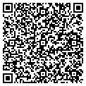 QR code with Clean-Tex contacts