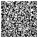 QR code with FPL Energy contacts