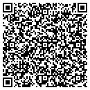 QR code with A & J Notary Service contacts