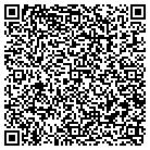 QR code with Collins Lowell Gallery contacts