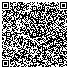 QR code with Richard C Abalos Law Offices contacts