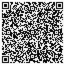 QR code with Brainstream Printing contacts