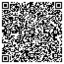QR code with David L Laney contacts