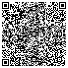 QR code with Family Business Office Inc contacts