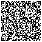QR code with Turning Pt Solutions Group LP contacts