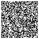 QR code with Stop-N-Go Fajita's contacts