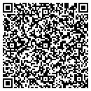 QR code with Musa Auto Sales contacts