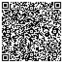 QR code with Sterling Pools & Spa contacts